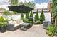 1033 N Knight, Park Ridge, IL 60068