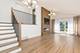 1033 N Knight, Park Ridge, IL 60068
