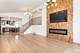 1033 N Knight, Park Ridge, IL 60068