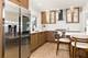 1033 N Knight, Park Ridge, IL 60068
