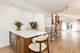 1033 N Knight, Park Ridge, IL 60068