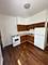608 S Oakley Unit 2, Chicago, IL 60612