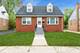 17916 Exchange, Lansing, IL 60438