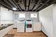 17916 Exchange, Lansing, IL 60438