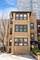 645 W Bittersweet Unit 1, Chicago, IL 60613