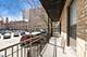 645 W Bittersweet Unit 1, Chicago, IL 60613