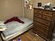 8546 S Sangamon, Chicago, IL 60620