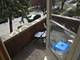 8546 S Sangamon, Chicago, IL 60620