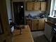 8546 S Sangamon, Chicago, IL 60620