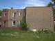 8546 S Sangamon, Chicago, IL 60620