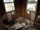 8546 S Sangamon, Chicago, IL 60620