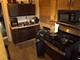 8546 S Sangamon, Chicago, IL 60620