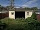 8546 S Sangamon, Chicago, IL 60620