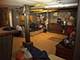 8546 S Sangamon, Chicago, IL 60620