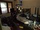 8546 S Sangamon, Chicago, IL 60620