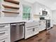 401 S Fourth, Libertyville, IL 60048