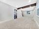 401 S Fourth, Libertyville, IL 60048
