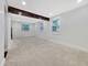 401 S Fourth, Libertyville, IL 60048