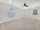 401 S Fourth, Libertyville, IL 60048