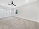 401 S Fourth, Libertyville, IL 60048