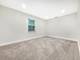 401 S Fourth, Libertyville, IL 60048