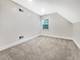 401 S Fourth, Libertyville, IL 60048