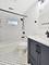 401 S Fourth, Libertyville, IL 60048