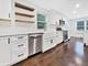 401 S Fourth, Libertyville, IL 60048