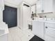 401 S Fourth, Libertyville, IL 60048