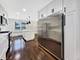 401 S Fourth, Libertyville, IL 60048