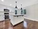 401 S Fourth, Libertyville, IL 60048