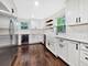 401 S Fourth, Libertyville, IL 60048