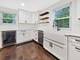 401 S Fourth, Libertyville, IL 60048