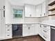 401 S Fourth, Libertyville, IL 60048