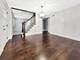 401 S Fourth, Libertyville, IL 60048