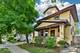 625 Carpenter, Oak Park, IL 60304