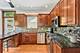 625 Carpenter, Oak Park, IL 60304