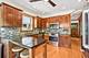 625 Carpenter, Oak Park, IL 60304
