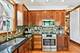 625 Carpenter, Oak Park, IL 60304