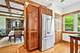 625 Carpenter, Oak Park, IL 60304