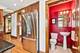 625 Carpenter, Oak Park, IL 60304