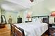 625 Carpenter, Oak Park, IL 60304