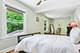 625 Carpenter, Oak Park, IL 60304