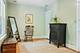 625 Carpenter, Oak Park, IL 60304