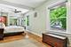 625 Carpenter, Oak Park, IL 60304