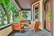625 Carpenter, Oak Park, IL 60304