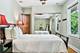 625 Carpenter, Oak Park, IL 60304