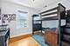 625 Carpenter, Oak Park, IL 60304