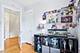625 Carpenter, Oak Park, IL 60304