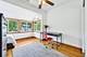 625 Carpenter, Oak Park, IL 60304